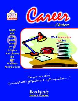 01-Career-choice