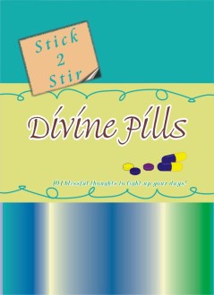 02-Divine-Pills