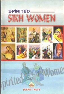 03-Spirited-Sikh-women