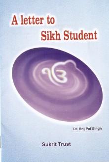 10-A-Letter-to-Sikh-Student