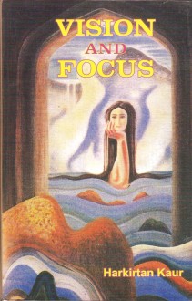 vision-on-focus